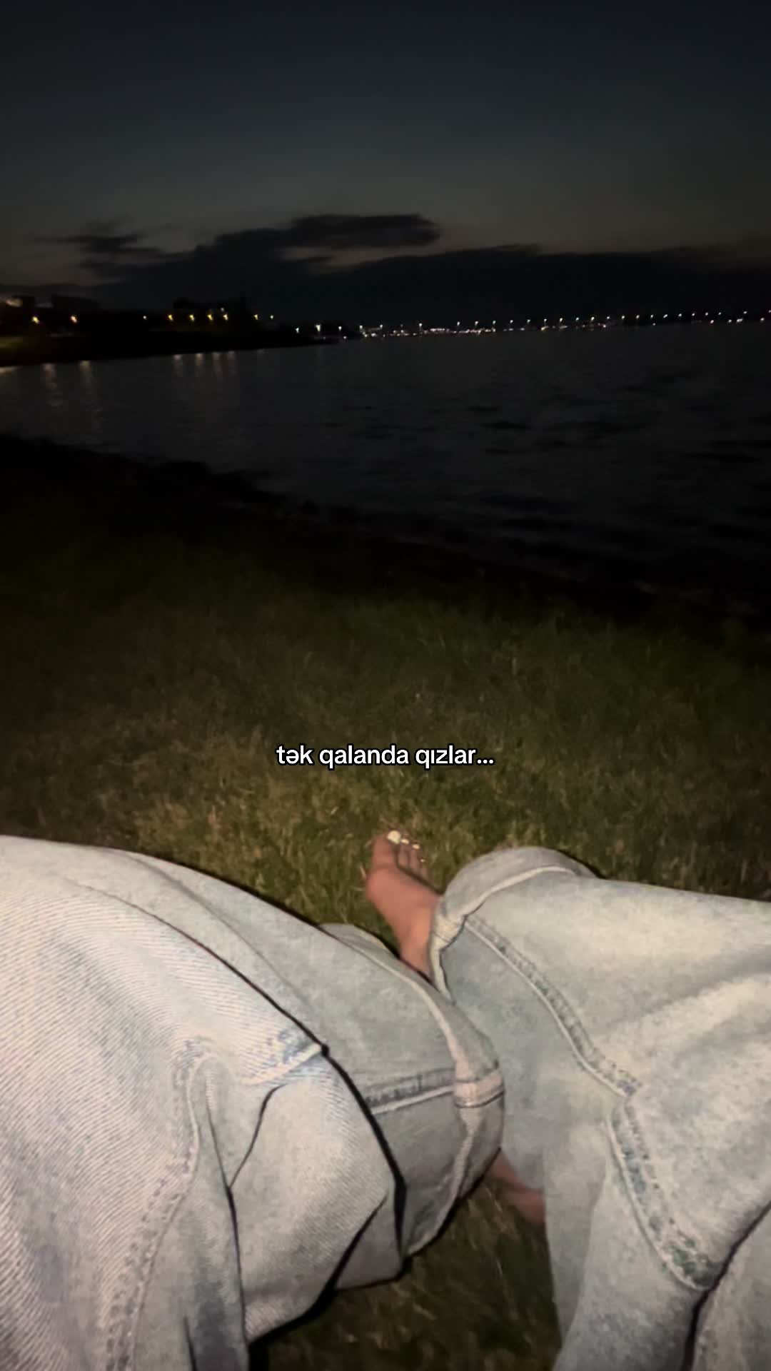 @G99