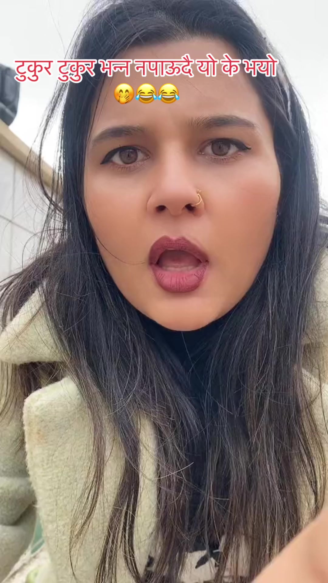 @🧿🧿PoozaBaniya
