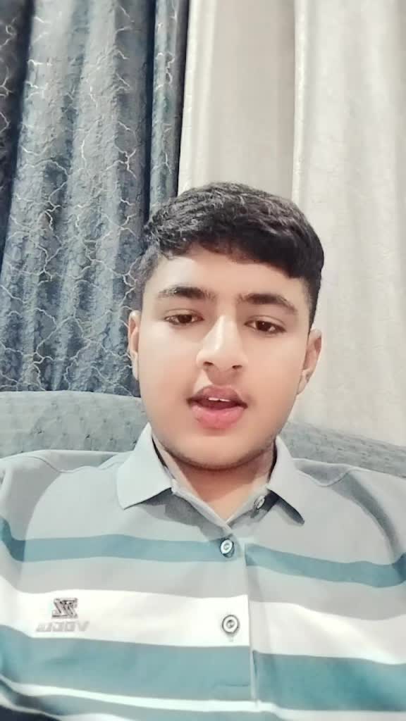 @MAJID GUJJAR 🦅