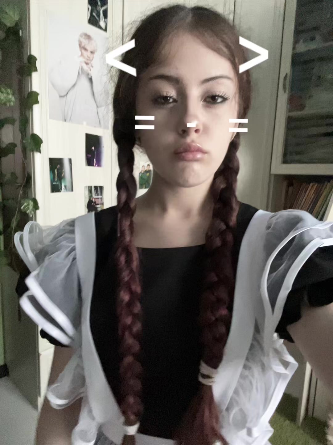 @www.лина🔞🩸