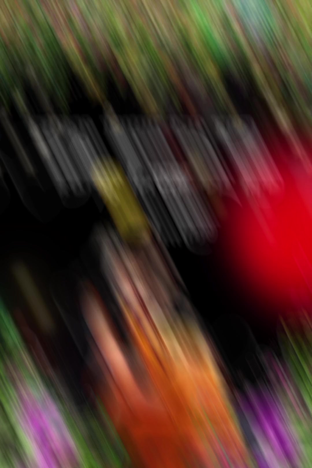 @🧚♀️Sad_queen♕💔😅🥀