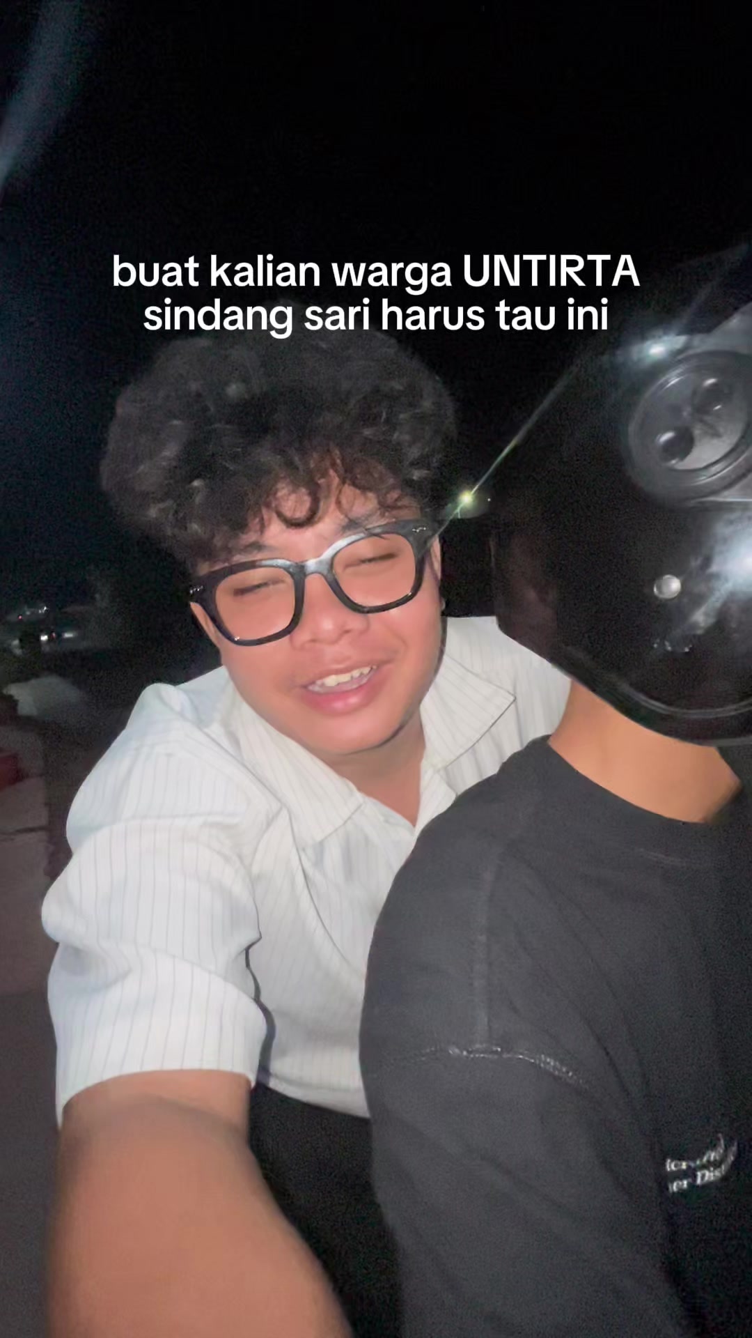 @IG: imral_mulfiansyah