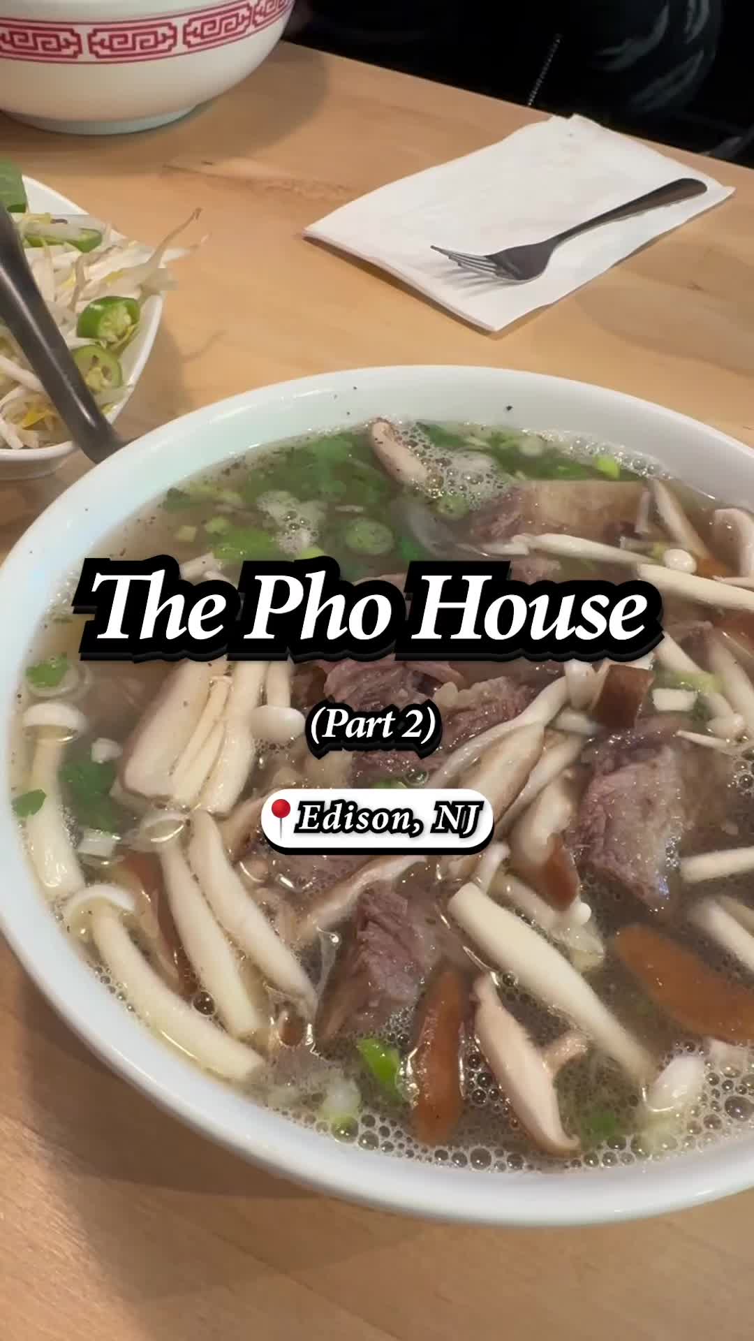 @Glenn King | NJ Creator