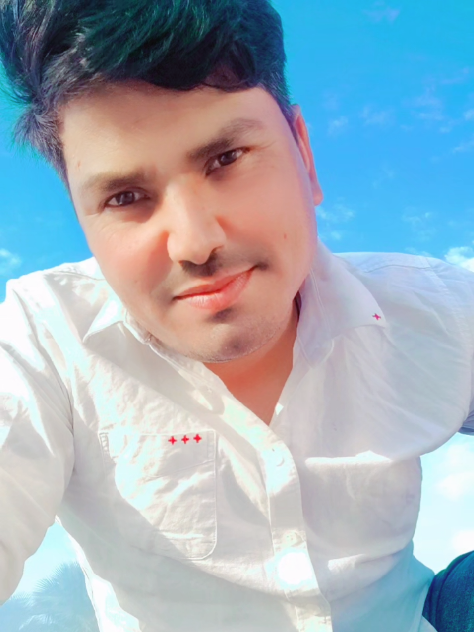 @rabindrasingh5309