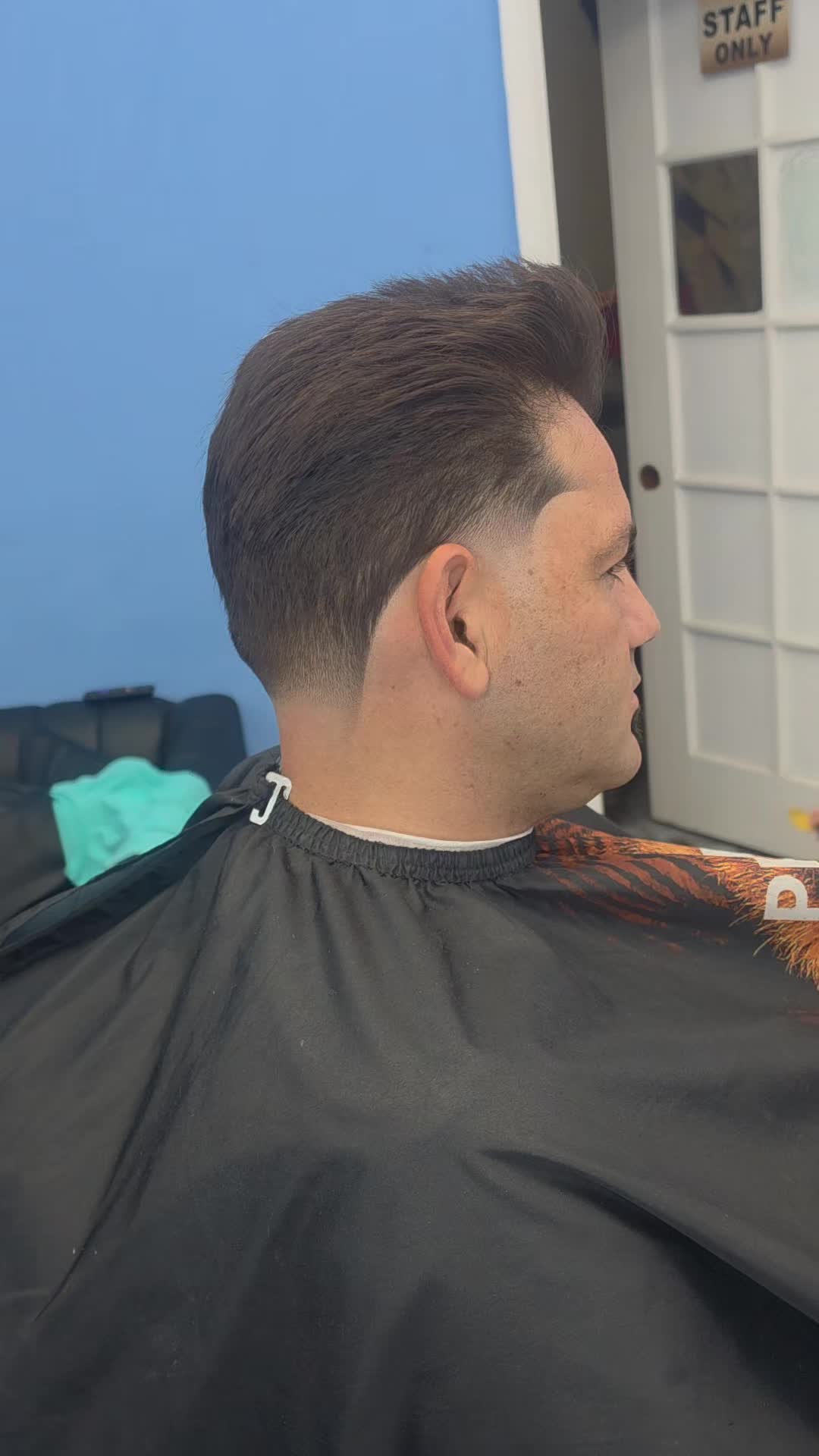 @tonikon_barbertampa