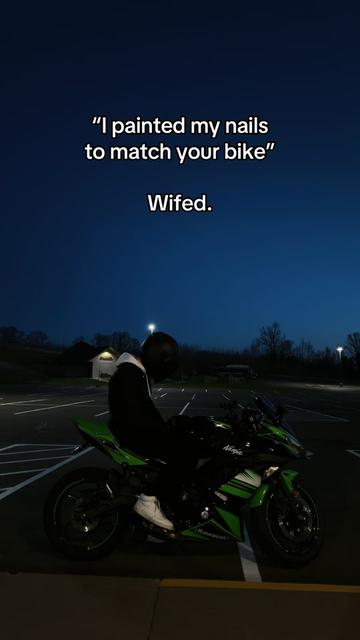 @Nick