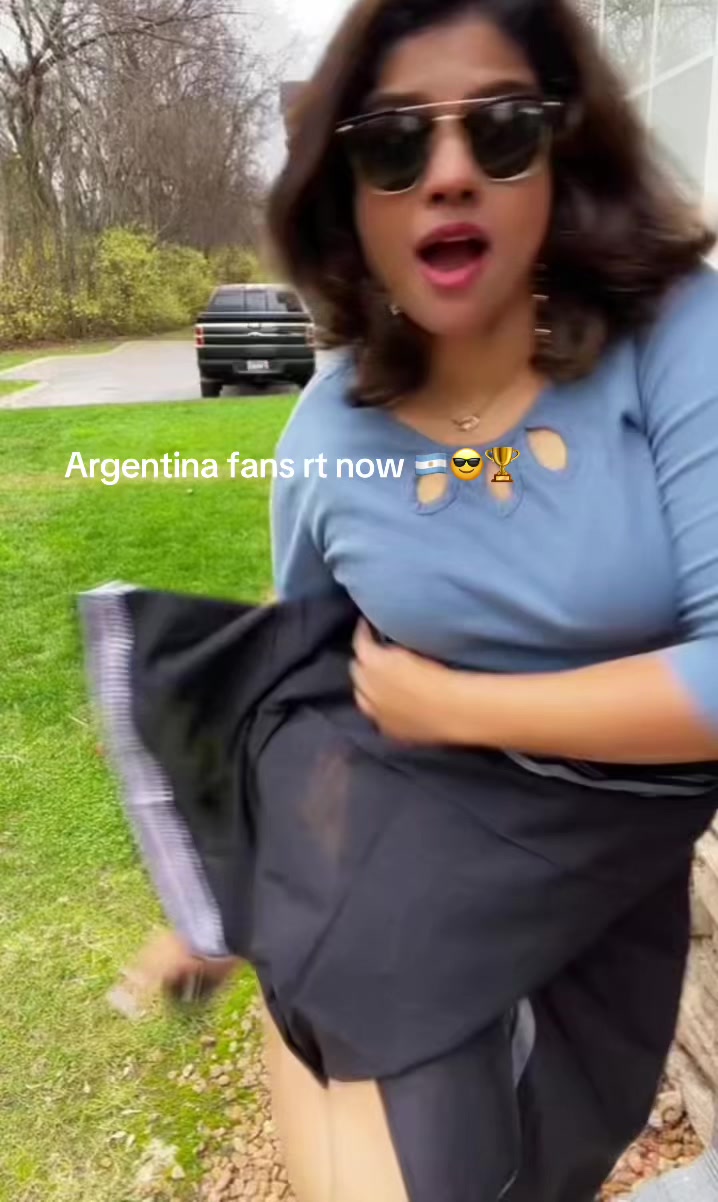 @Ash4dance