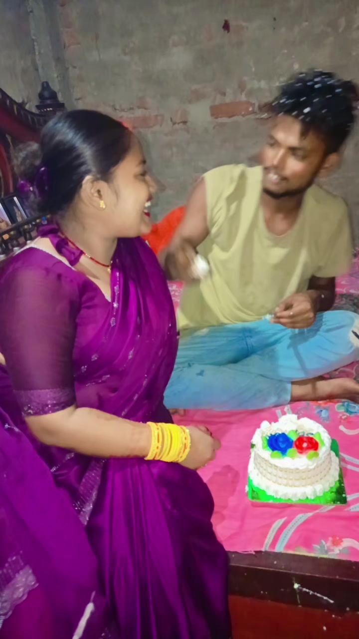 @❤️♥️ Radha sah ♥️❤️