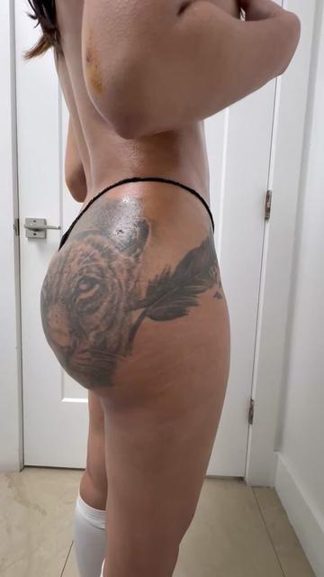 @Anisley Cristo