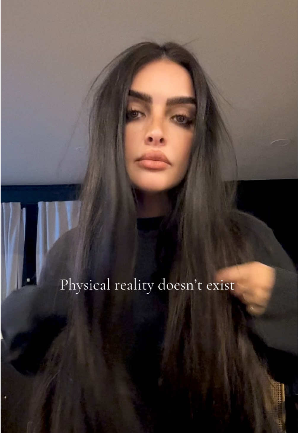@Elle