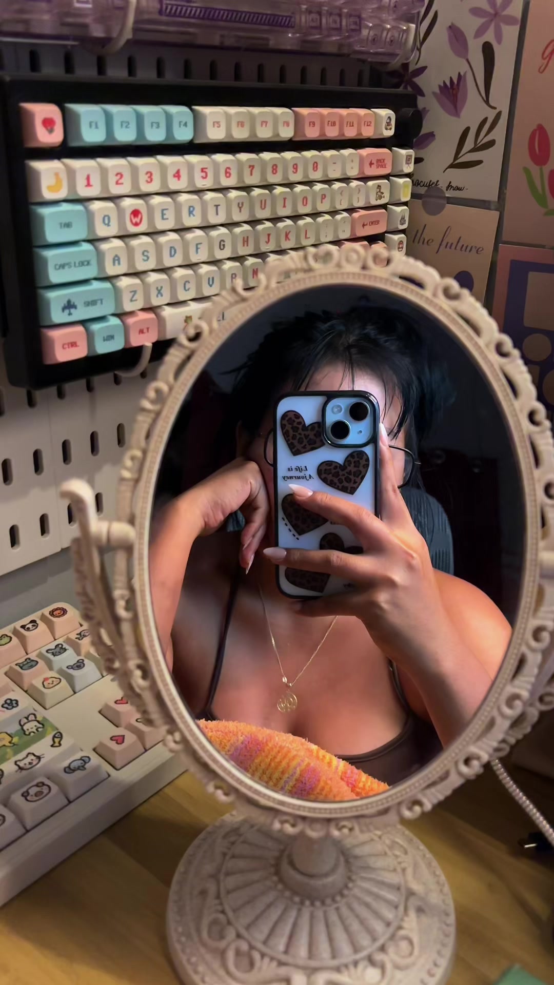 @Lara 🦋