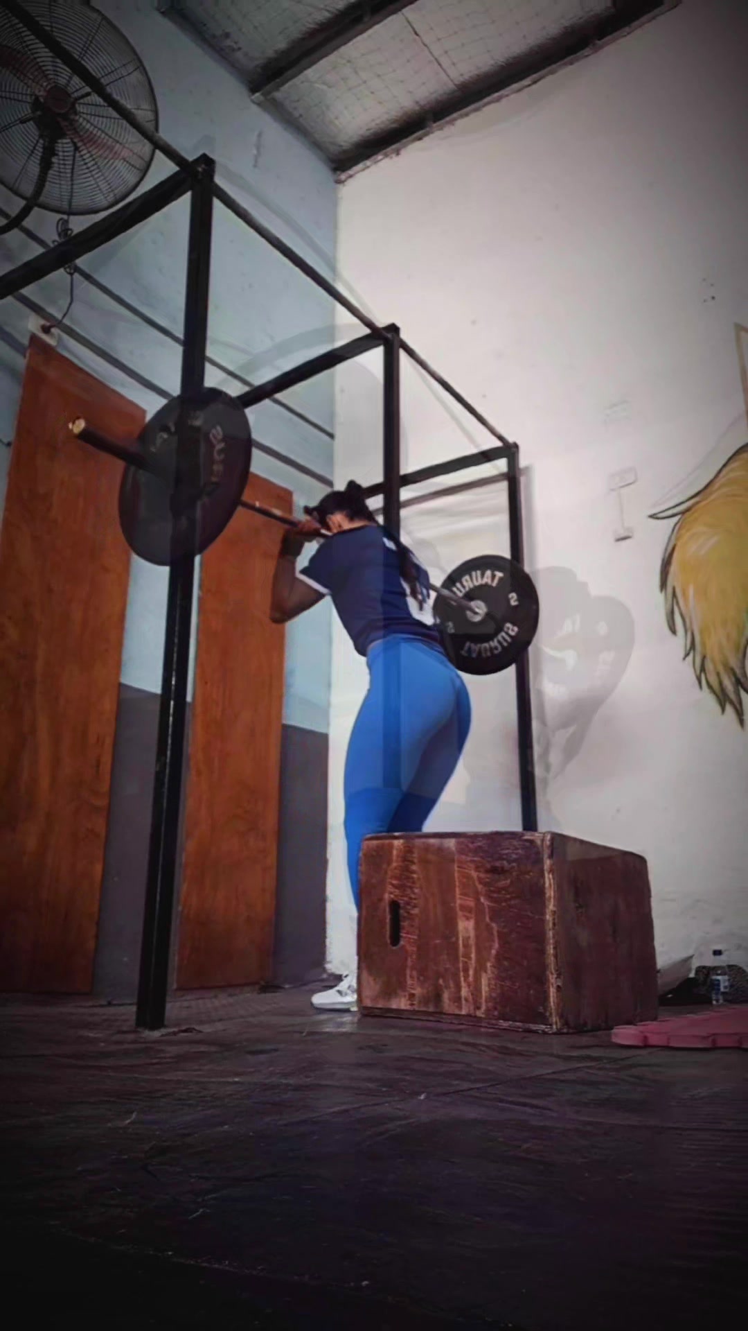 @Lucia Ramirez