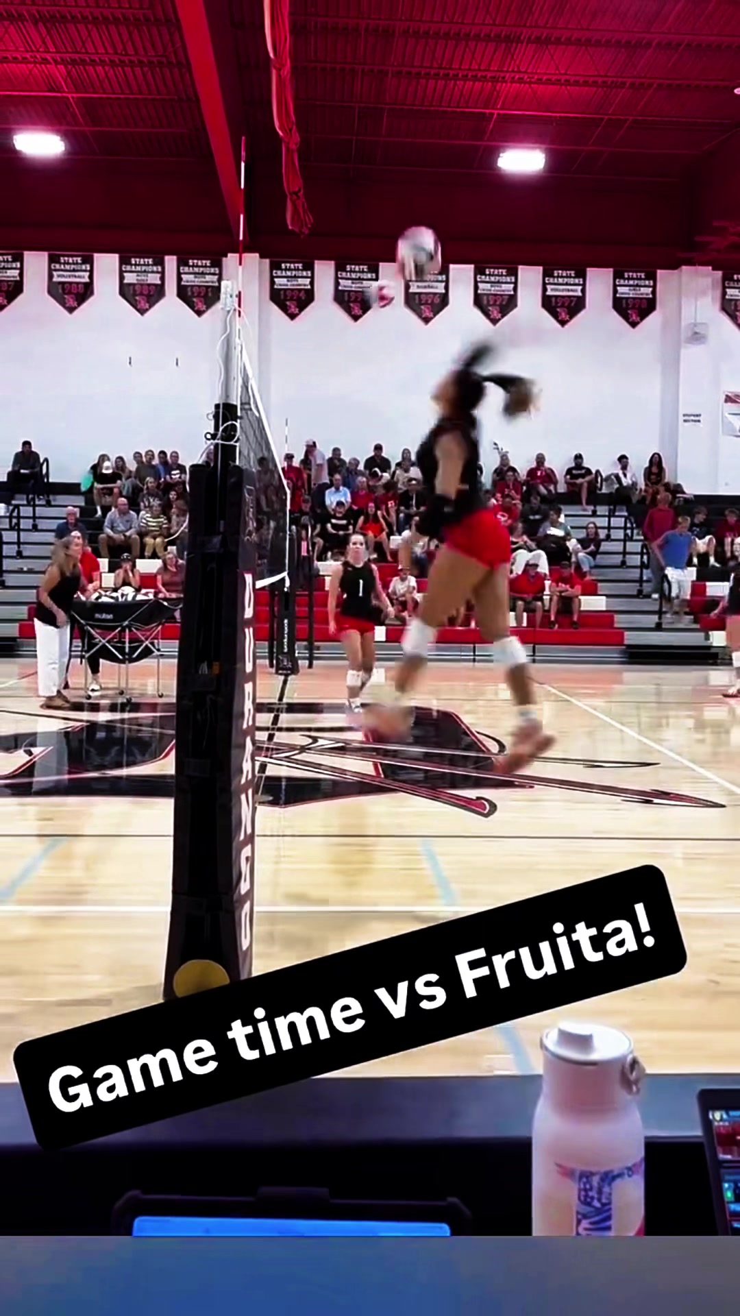 @🍑 Iveth Tripp🍑
