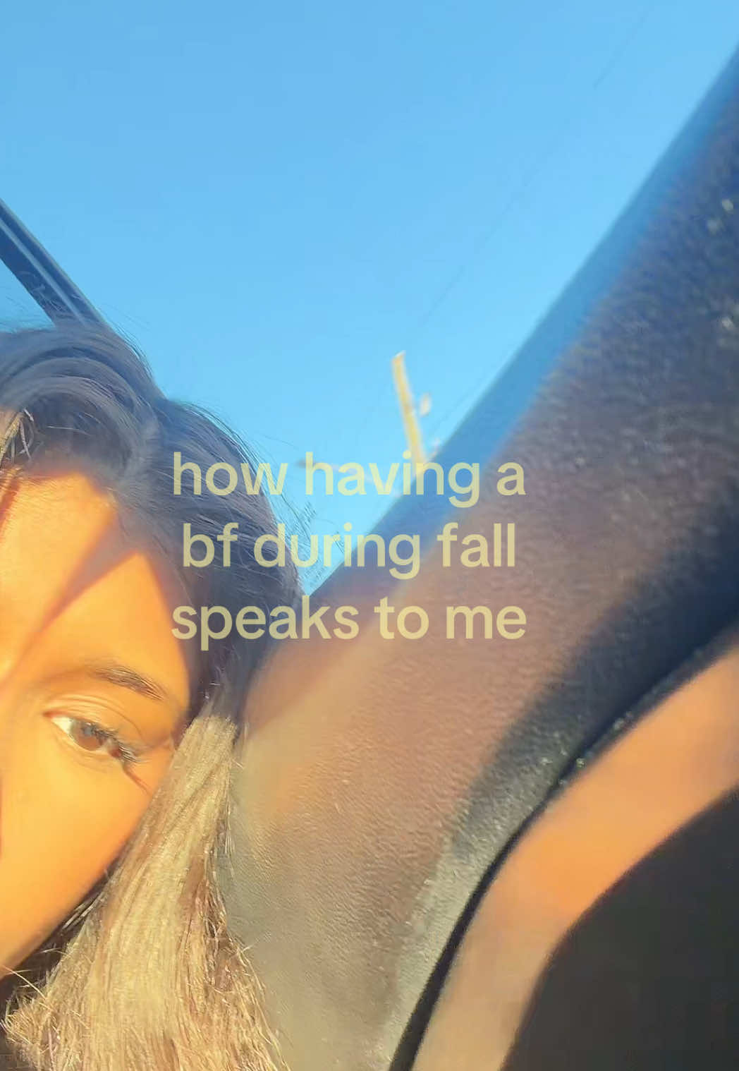 @✌🏼