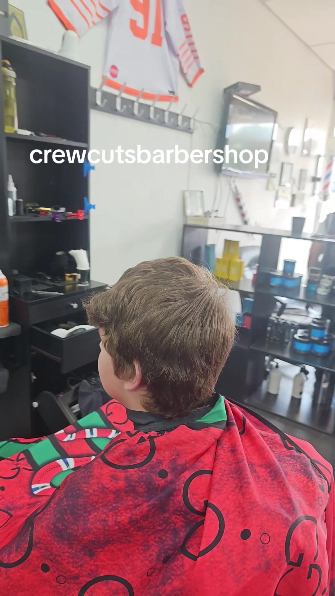 @crewcutsbarbershop