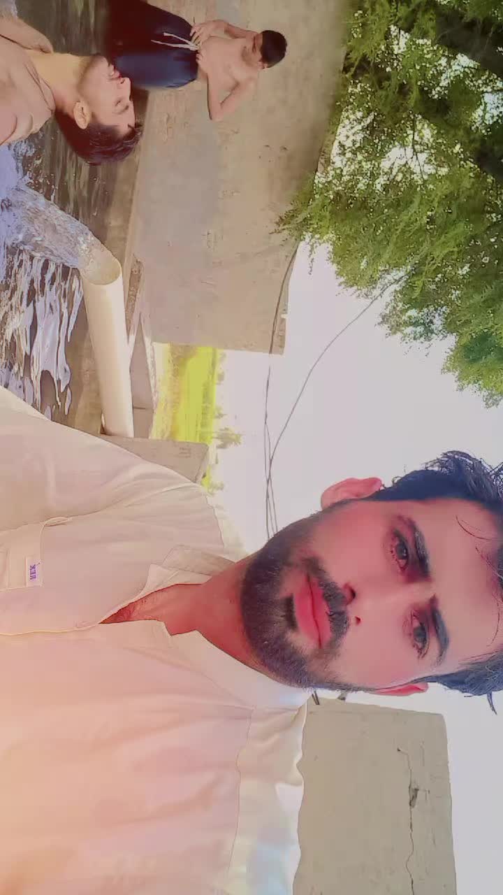 @AhمAD HaسAN 001 ❤️👑