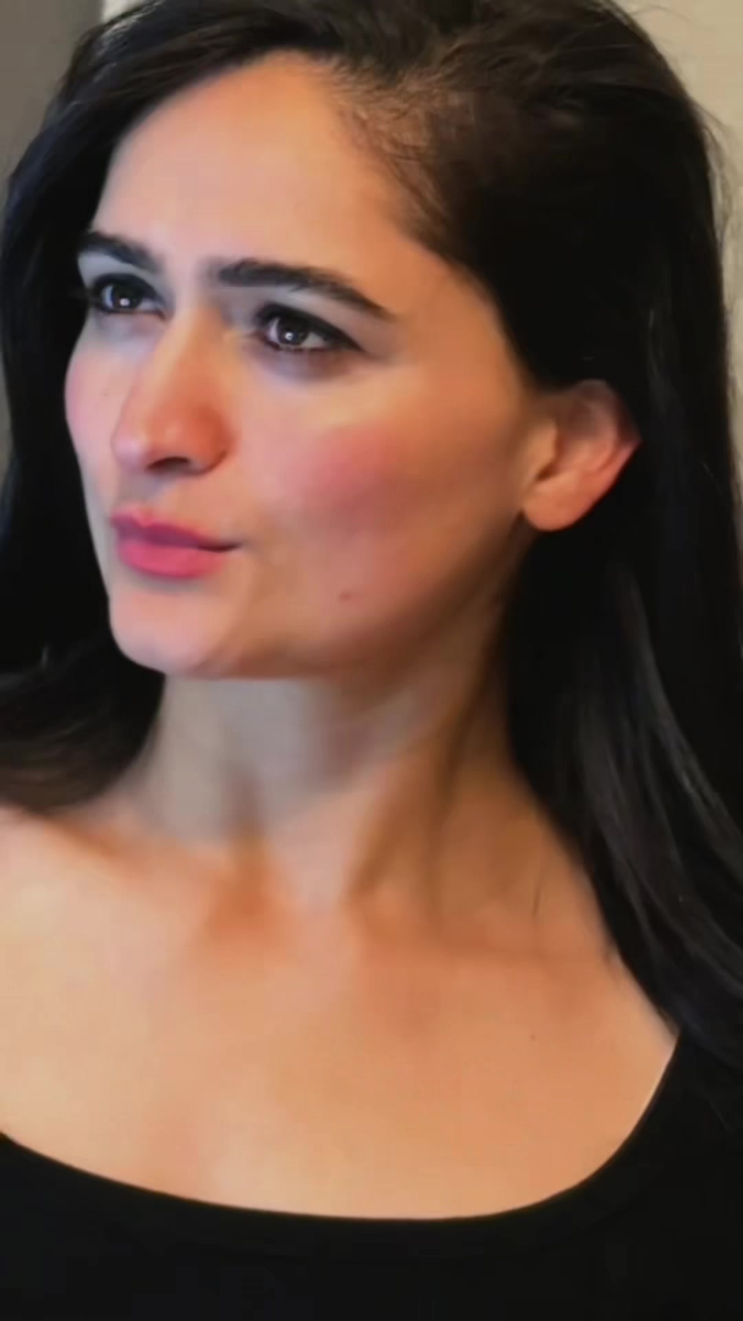 @HarinderKaurBasra