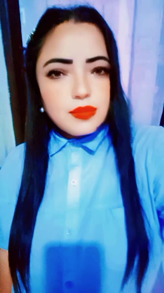 @AmritaGL025❤️💙🍒🌺🍒❤️