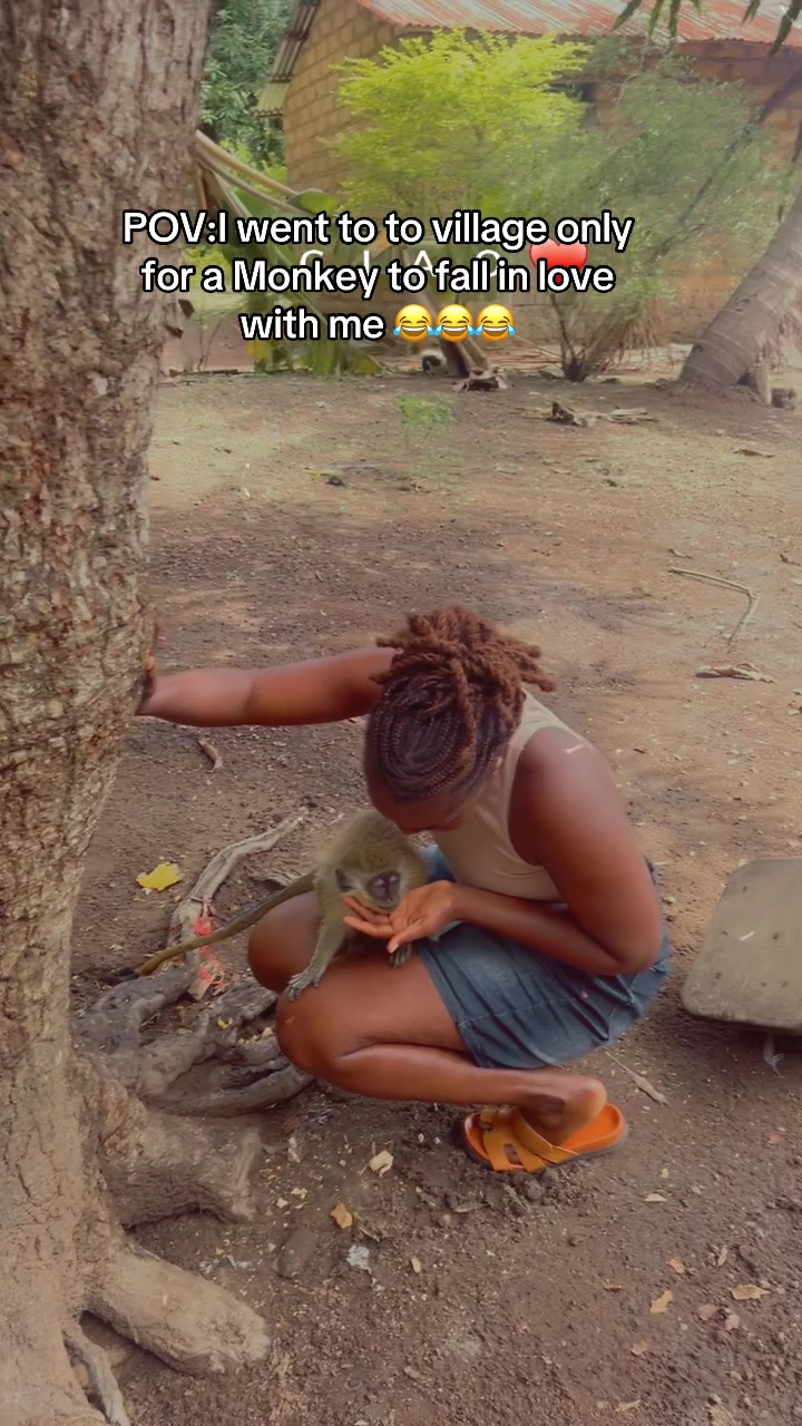 @BATEWA