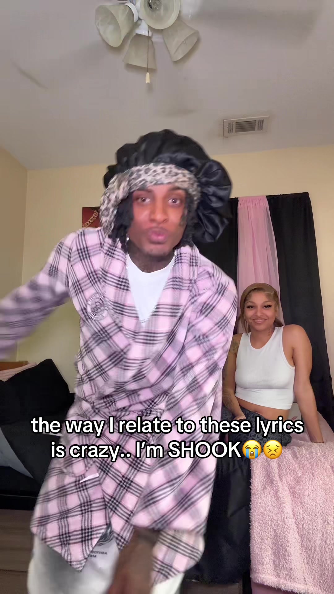 @Tj Watkins46