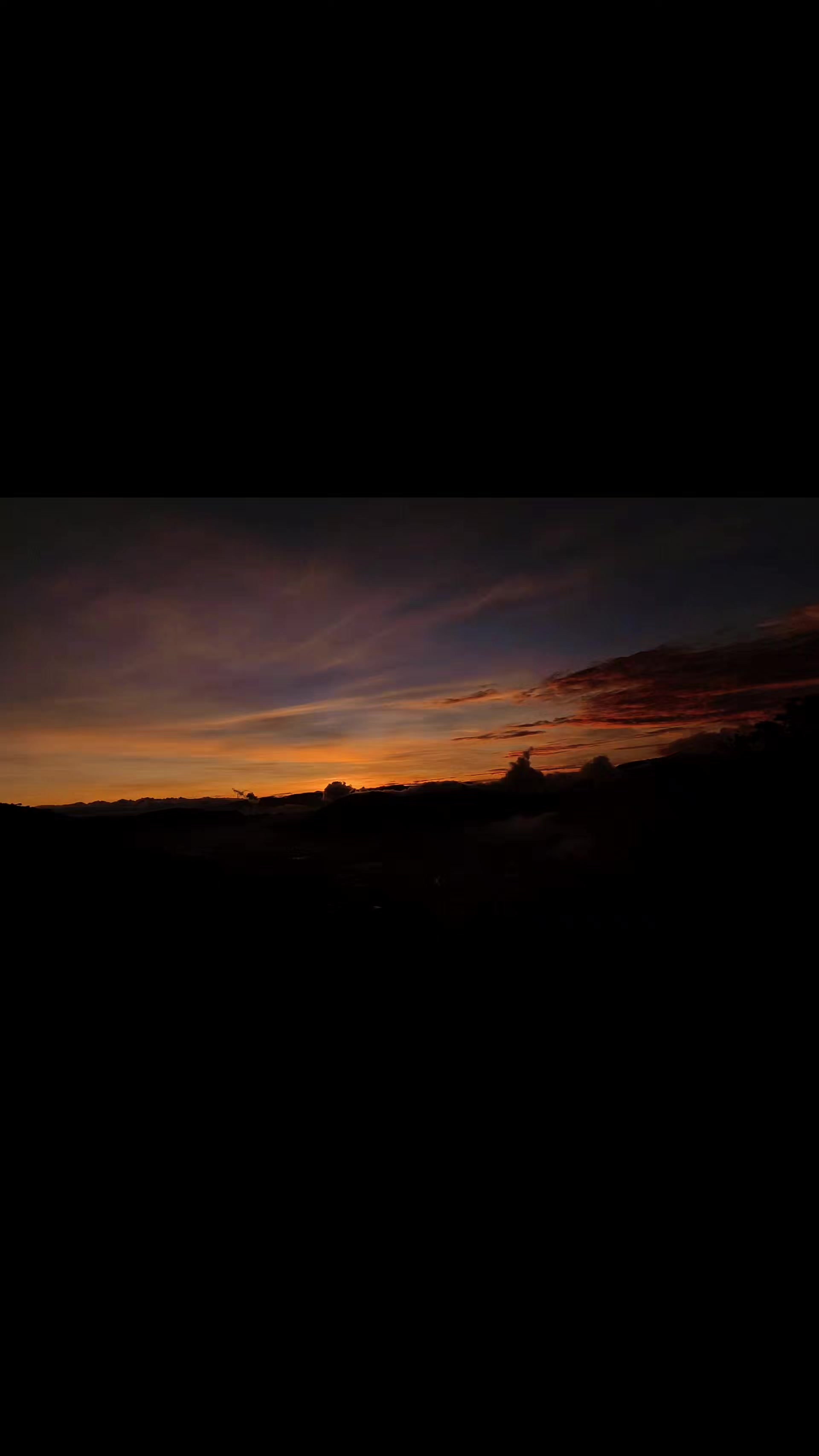 @Esdras Gutiérrez