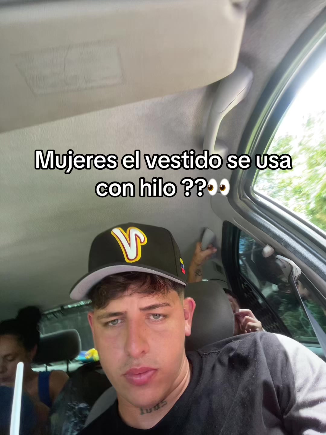 @Joel Aguirre 🇻🇪