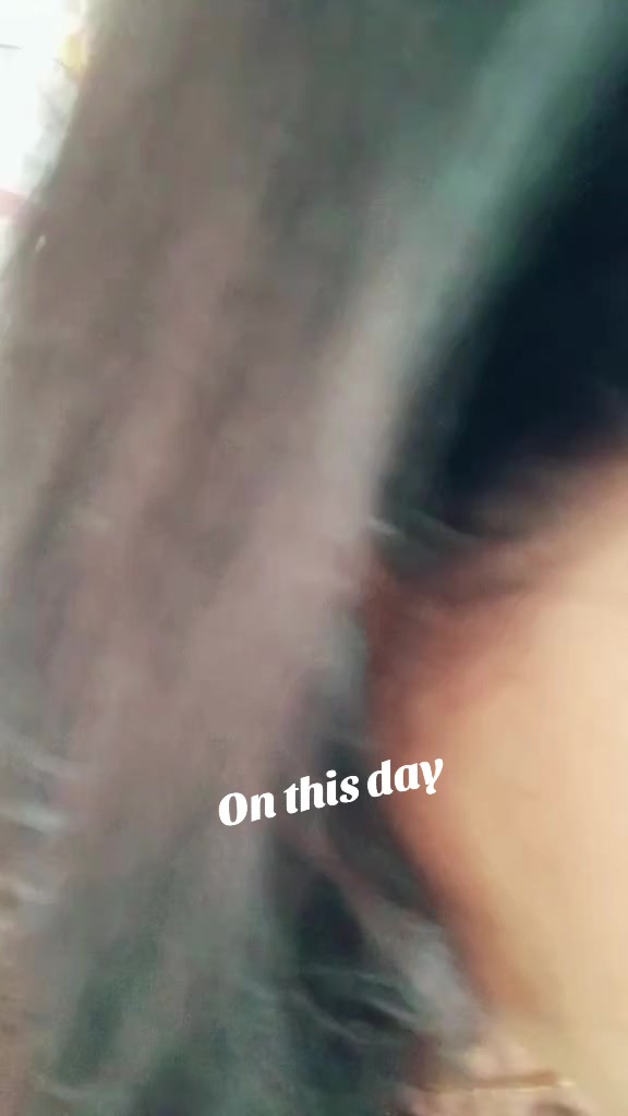 @Devsss