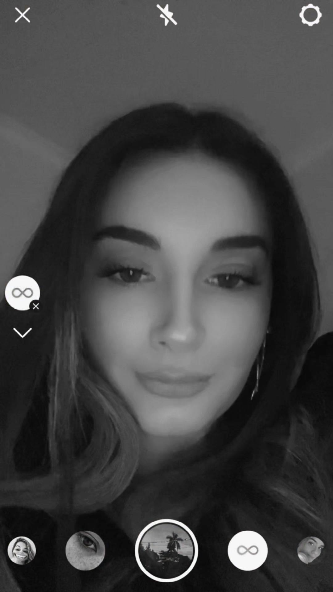 @amanda_xh1