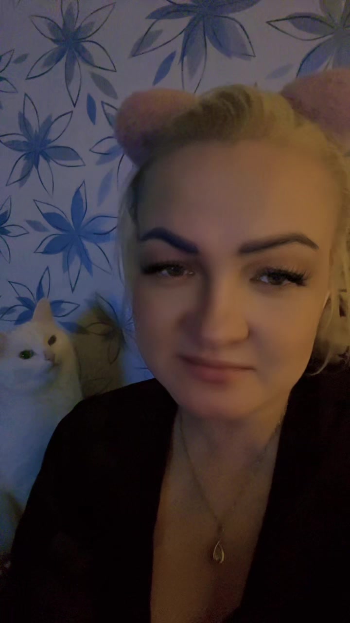 @ОЛЕЧКА ФОКСВИЧ