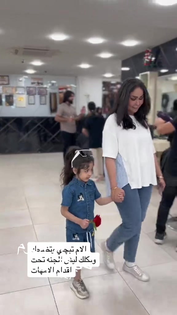 @الكوافير حسام 💇&zwj;♀️
