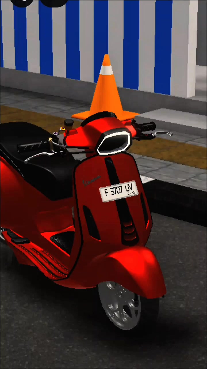 @𝚞𝚋𝚒𝚓𝚊𝚕𝚊𝚛𖤛