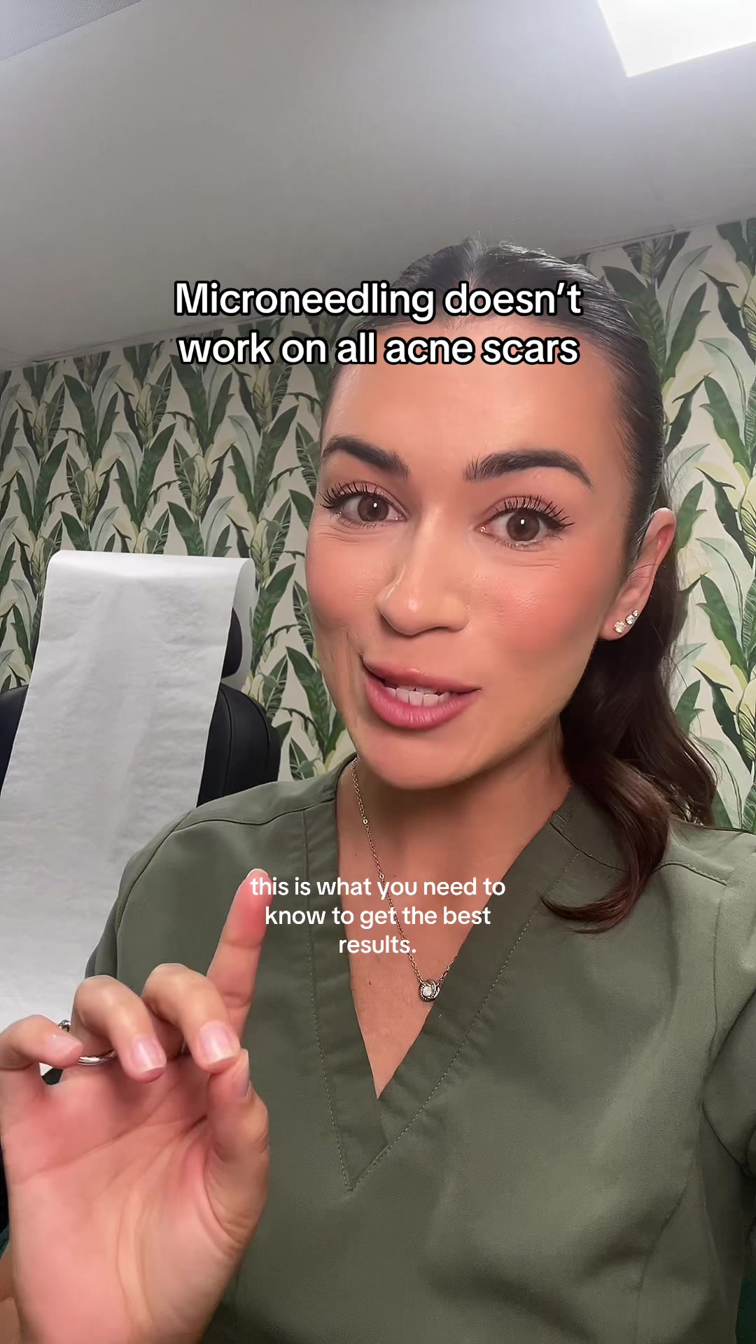 @Dr. Aitana Zermeño, ND