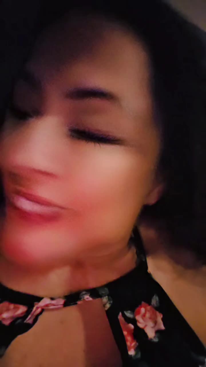 @Me@63-NoFilters-NoJudgement!