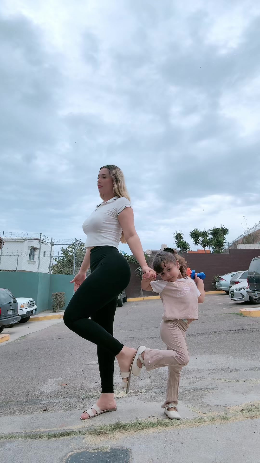 @Diana salazar