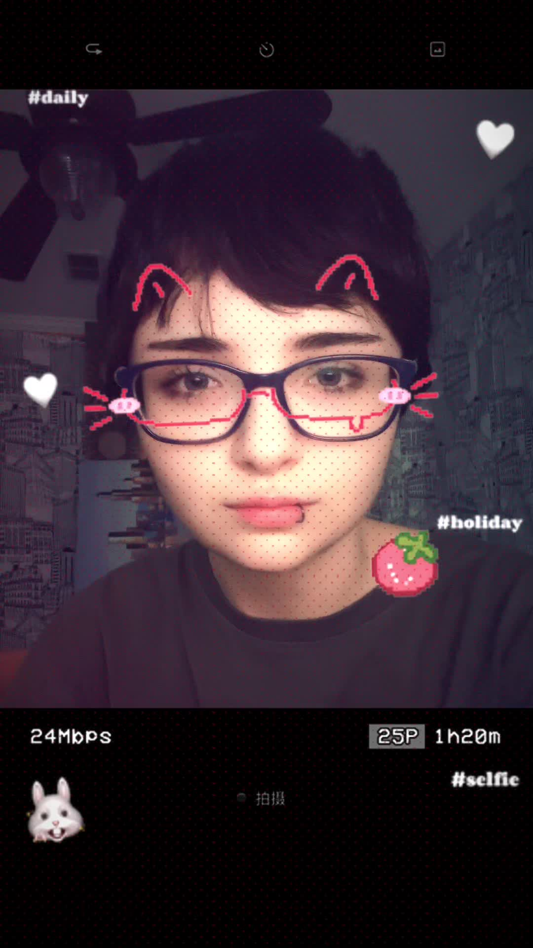 @☆♡Violet♡☆