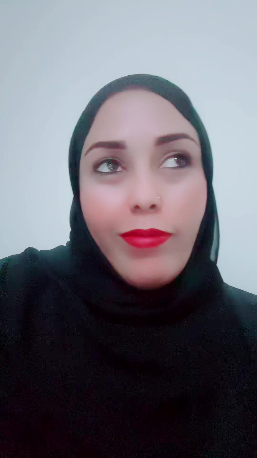 @Fozi _ ፎዚ