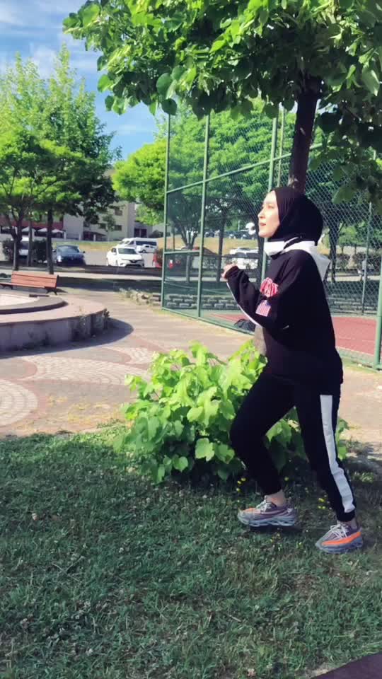 @TKD Girl 🥋🥇🏆