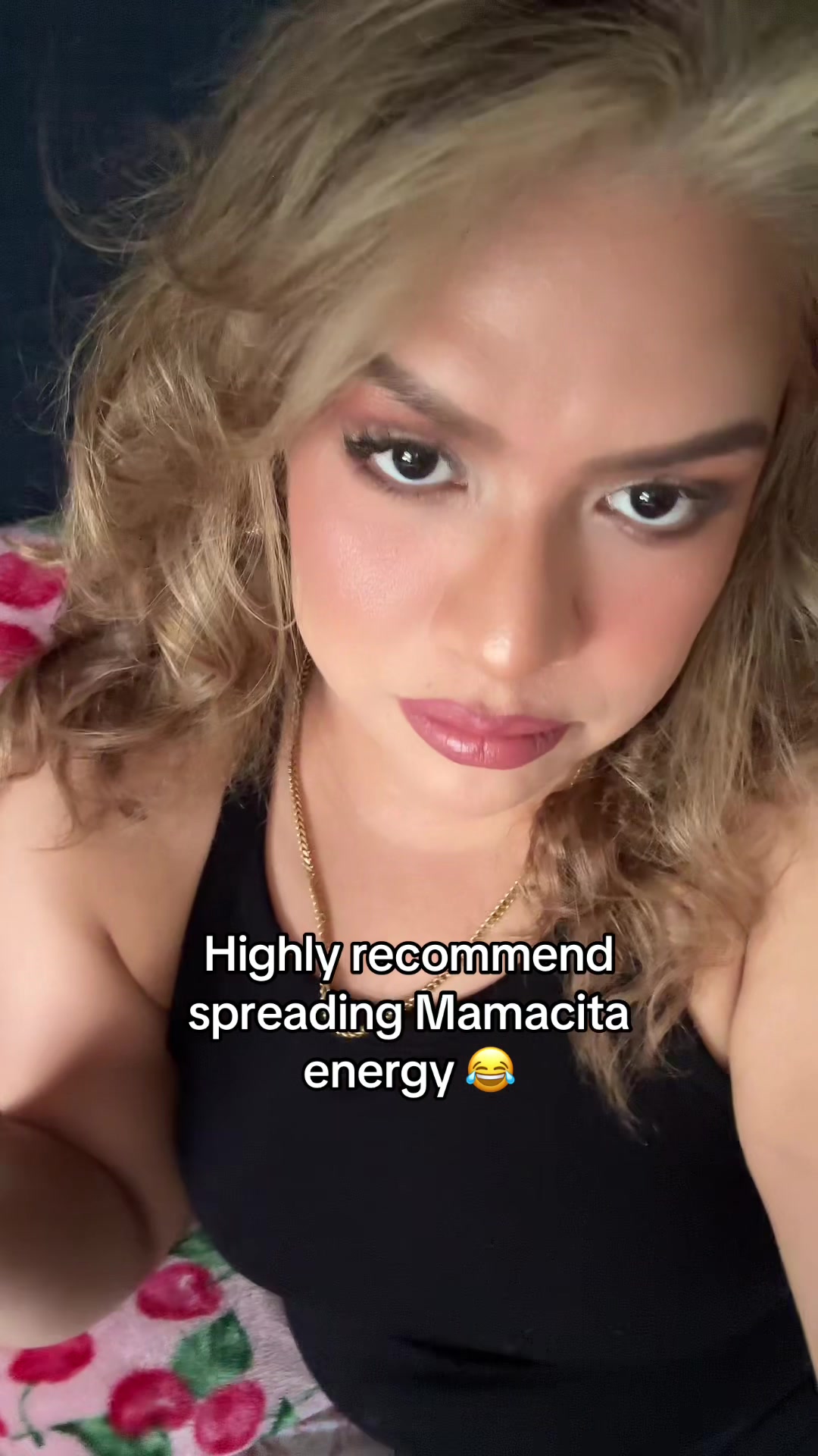@Mandy81