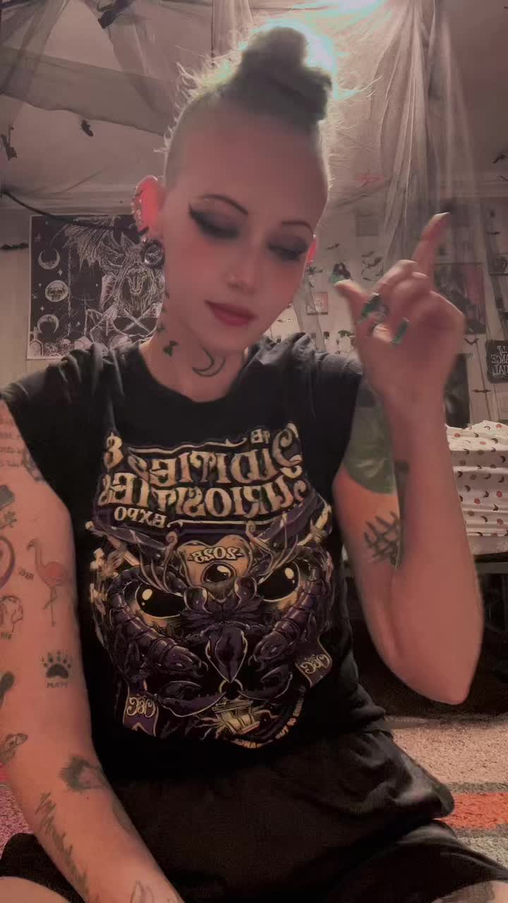 @XxBatQueenxX