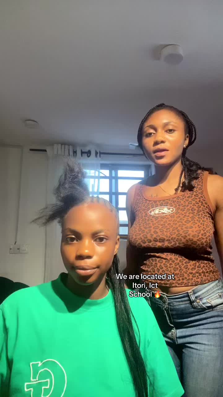 @Annie_hair 🌸🤍