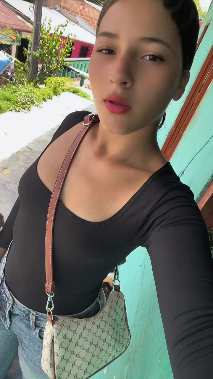 @sara🌸