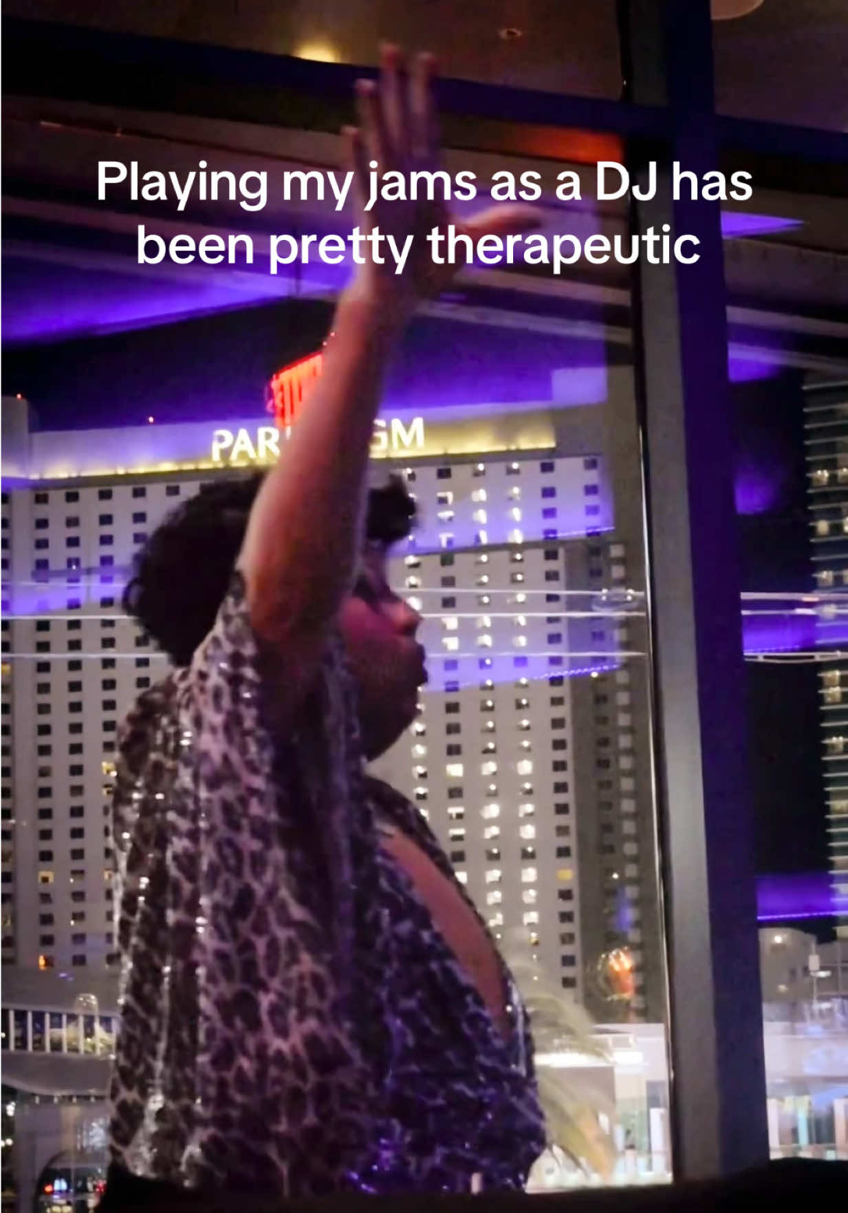 @DeJa Skye