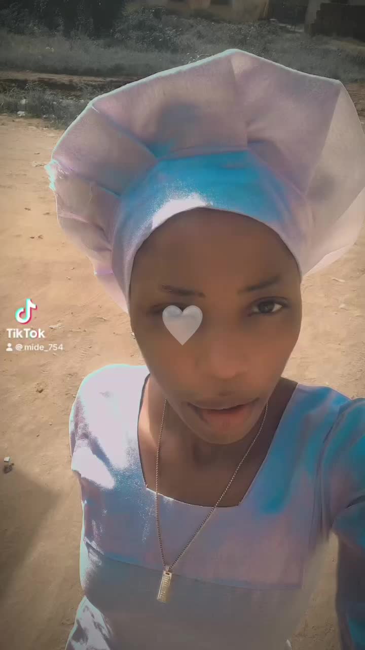 @A💕d💝e💘o🥰l😍a💘🥰