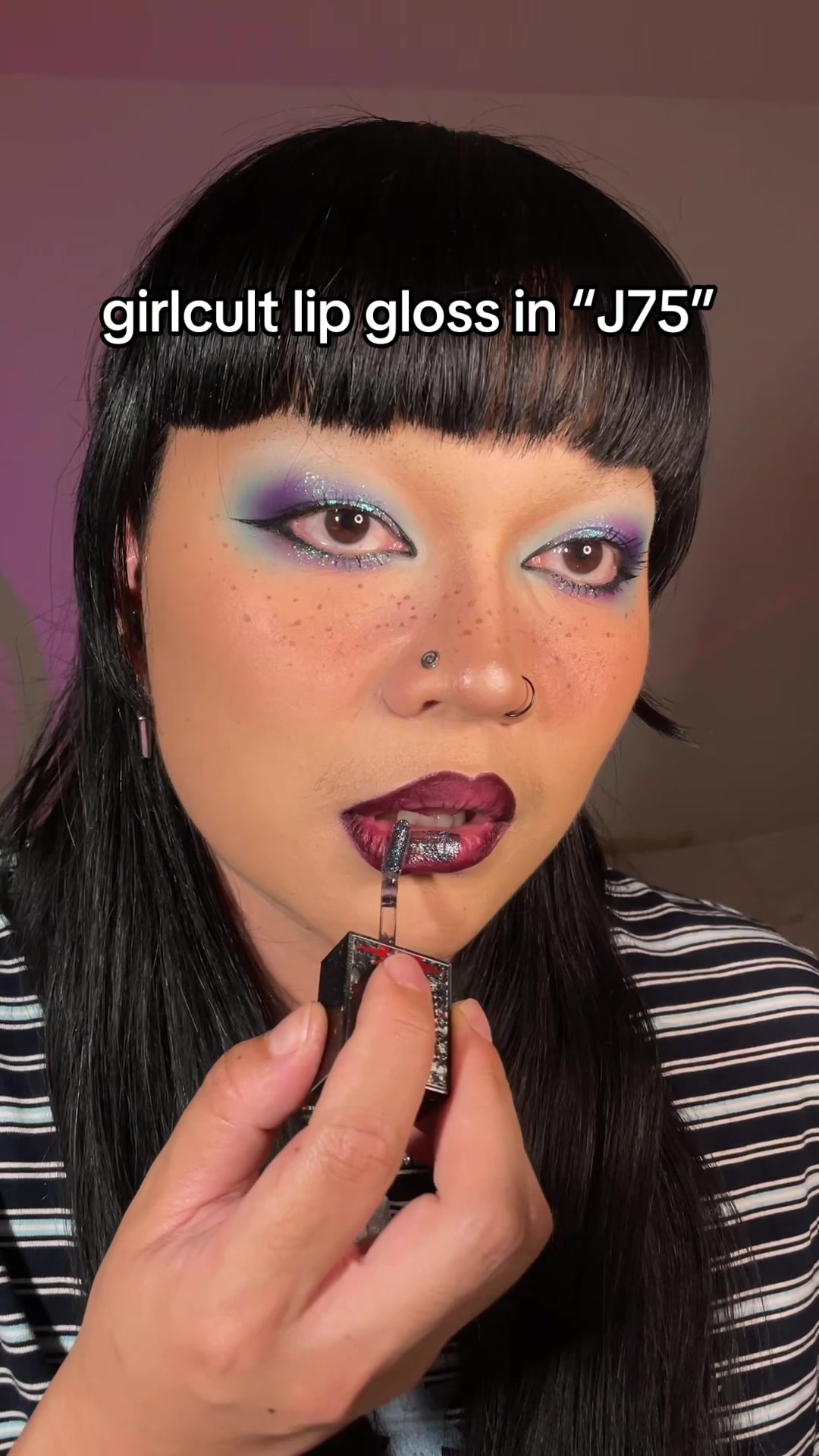 @J