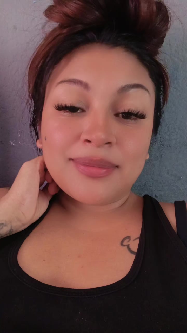 @@Gloria Ipiña