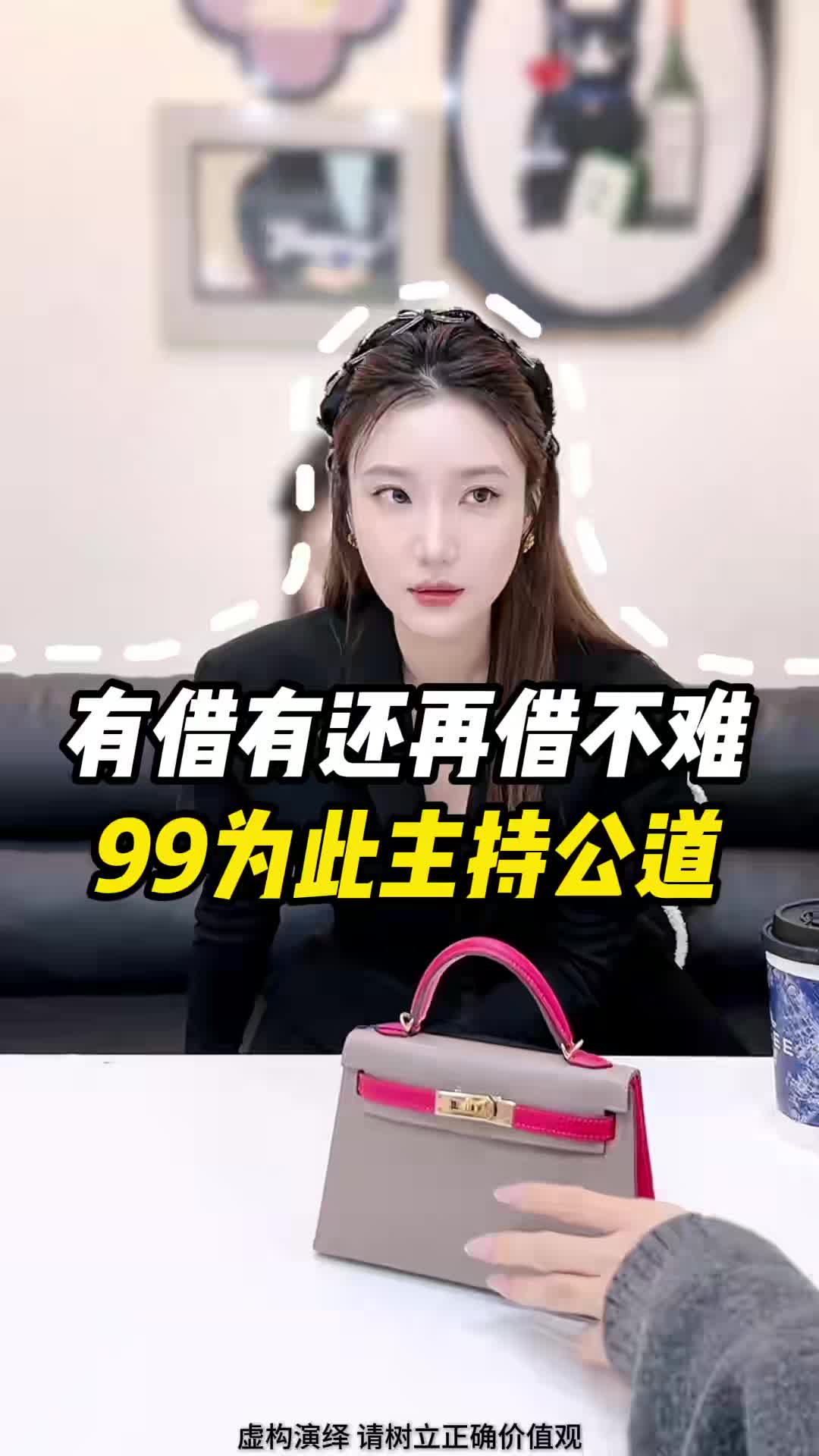 @森Zong