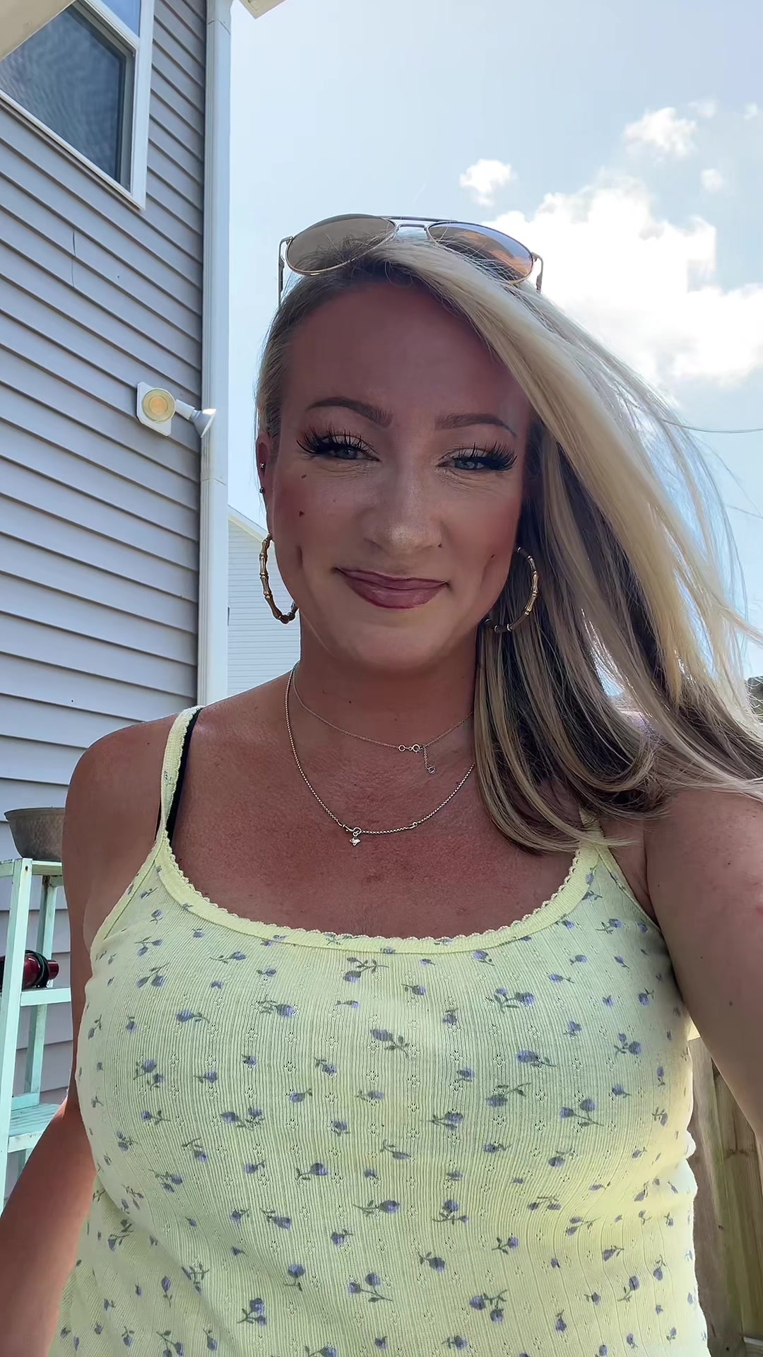 @theonlystretchymommy69