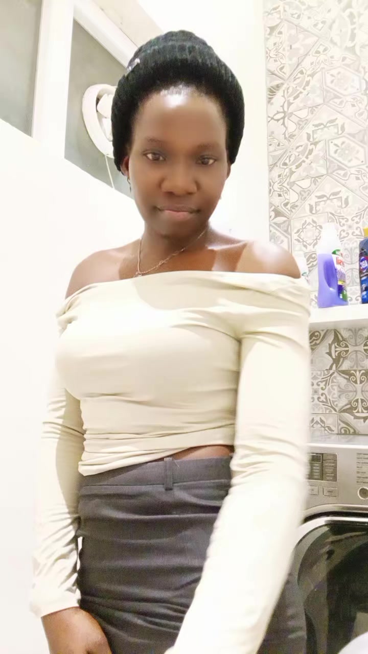 @🦋fiona apac @ kwania 256✈️⚘️