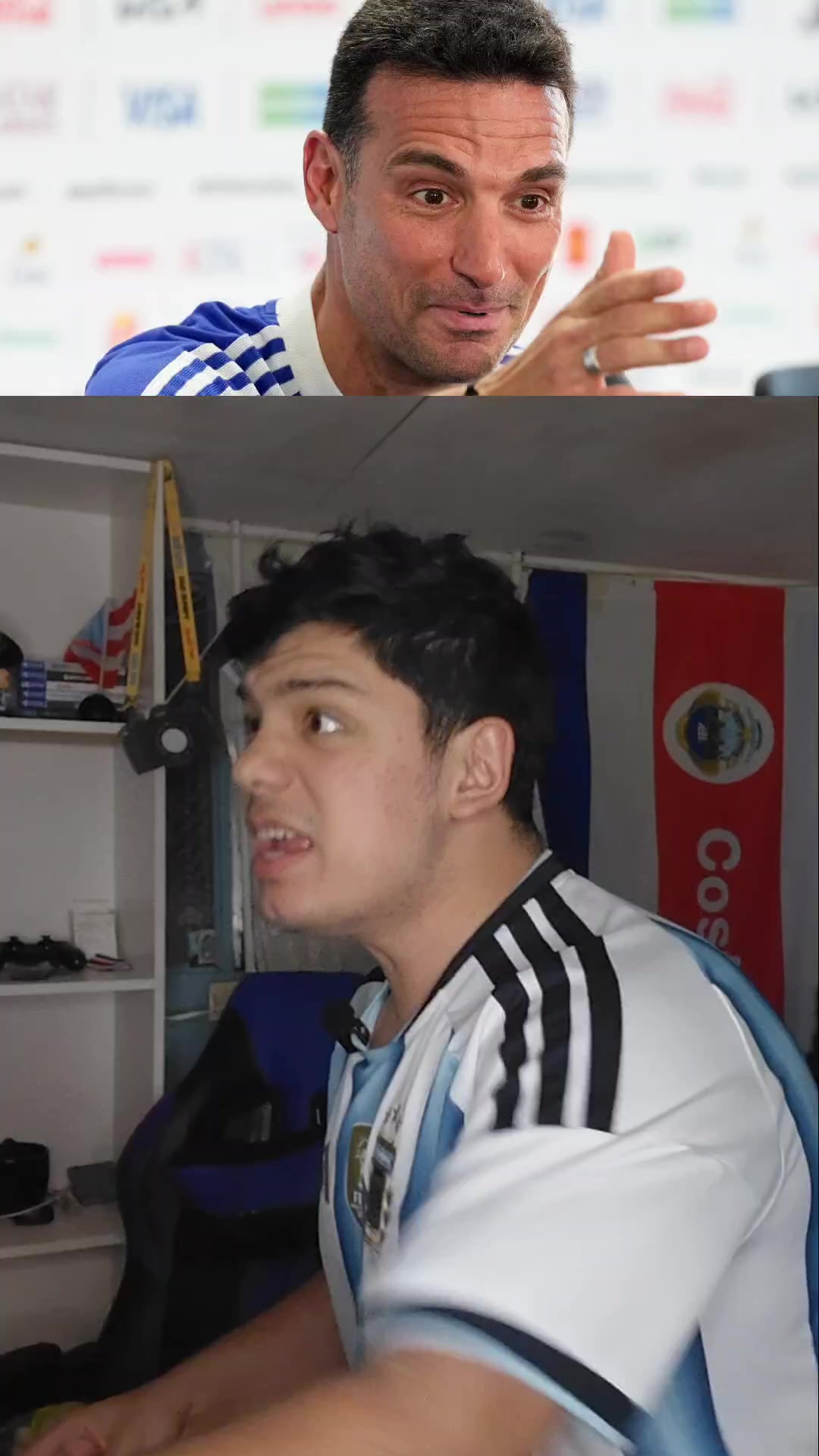 @Yerastian