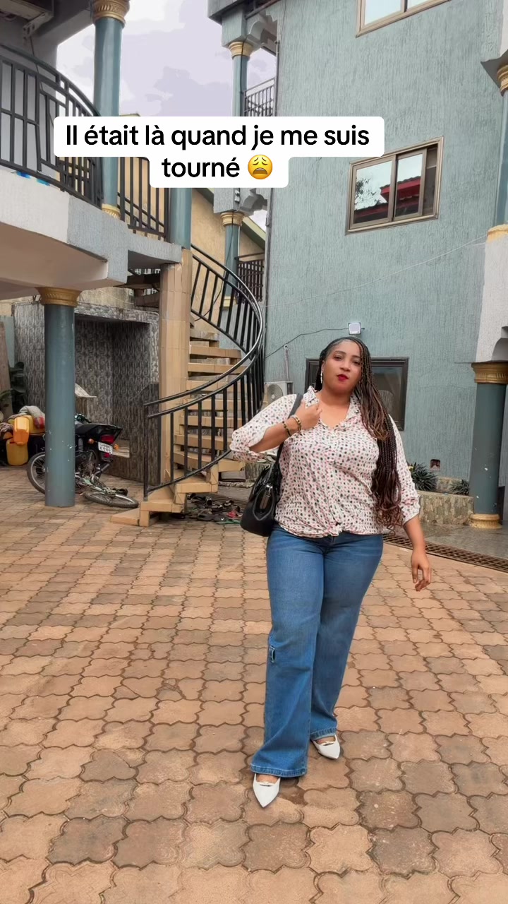 @Chic teint  🧴 🧼 224🇬🇳